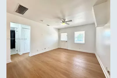 2403 Scott St #A, Hollywood, FL 33020 - Photo 9