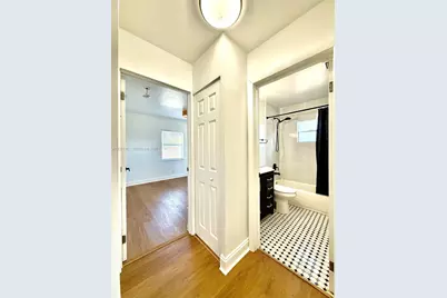 2403 Scott St #A, Hollywood, FL 33020 - Photo 21