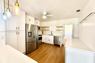 2403 Scott St, Hollywood, FL 33020 - Photo 11