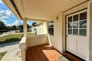 2403 Scott St, Hollywood, FL 33020 - Photo 3