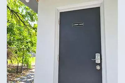 2206 Fillmore St #8, Hollywood, FL 33020 - Photo 15