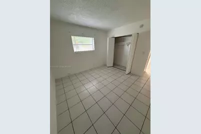 16851 NE 18th Ave #106, North Miami Beach, FL 33162 - Photo 9