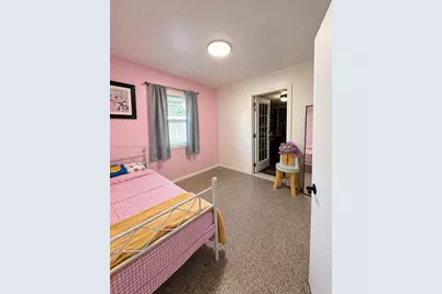 6100 Monroe St, Hollywood, FL 33023 - Photo 7