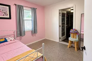 6100 Monroe St, Hollywood, FL 33023 - Photo 7