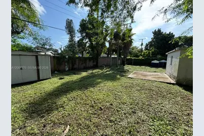6100 Monroe St, Hollywood, FL 33023 - Photo 3