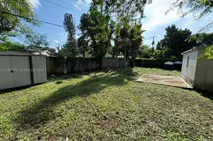 6100 Monroe St, Hollywood, FL 33023 - Photo 3
