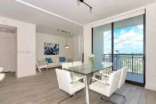 999 SW 1st Ave, Miami, FL 33130 - Photo 3