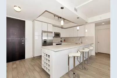 999 SW 1st Ave #2512, Miami, FL 33130 - Photo 7