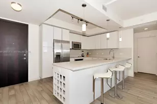 999 SW 1st Ave, Miami, FL 33130 - Photo 7