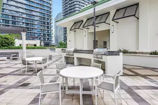 999 SW 1st Ave, Miami, FL 33130 - Photo 23