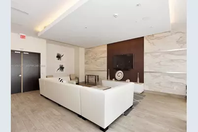 999 SW 1st Ave #2512, Miami, FL 33130 - Photo 27