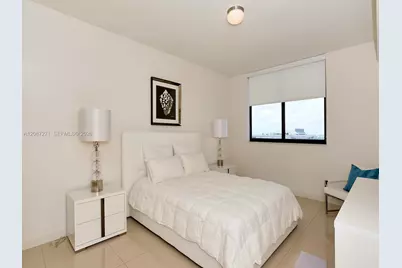 999 SW 1st Ave #2512, Miami, FL 33130 - Photo 11