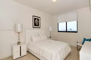 999 SW 1st Ave, Miami, FL 33130 - Photo 11
