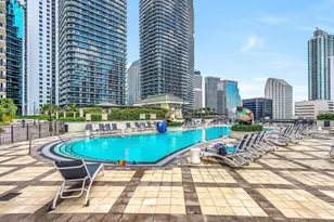 999 SW 1st Ave, Miami, FL 33130 - Photo 21
