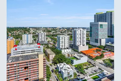 999 SW 1st Ave #2512, Miami, FL 33130 - Photo 5