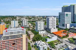 999 SW 1st Ave, Miami, FL 33130 - Photo 5