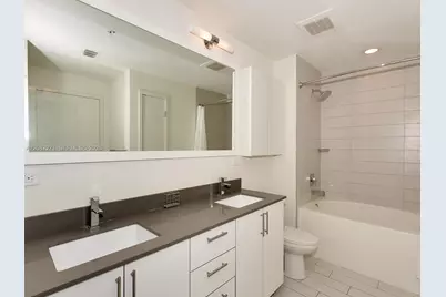 999 SW 1st Ave #2512, Miami, FL 33130 - Photo 15
