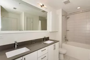999 SW 1st Ave, Miami, FL 33130 - Photo 15