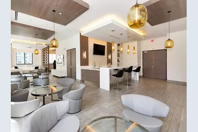 999 SW 1st Ave #2512, Miami, FL 33130 - Photo 25