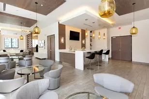 999 SW 1st Ave, Miami, FL 33130 - Photo 25
