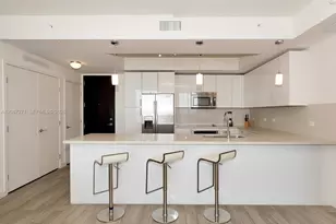 999 SW 1st Ave, Miami, FL 33130 - Photo 9