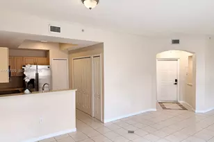 8906 W Flagler St, Miami, FL 33174 - Photo 9