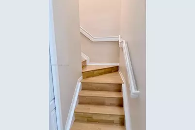 8906 W Flagler St #216, Miami, FL 33174 - Photo 5