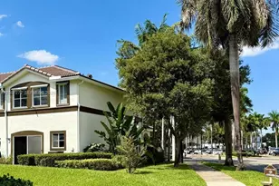 8906 W Flagler St, Miami, FL 33174 - Photo 3