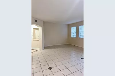 8906 W Flagler St #216, Miami, FL 33174 - Photo 1