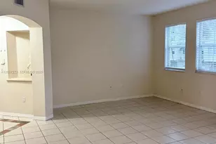 8906 W Flagler St, Miami, FL 33174 - Photo 1