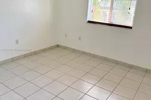8906 W Flagler St, Miami, FL 33174 - Photo 19