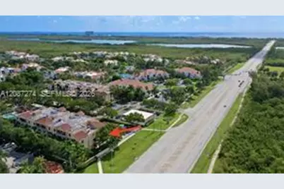 609 E Sheridan St #201, Dania Beach, FL 33004 - Photo 23