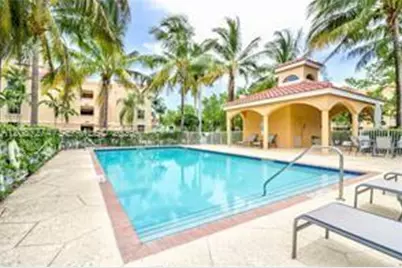 609 E Sheridan St #201, Dania Beach, FL 33004 - Photo 17