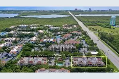 609 E Sheridan St #201, Dania Beach, FL 33004 - Photo 27