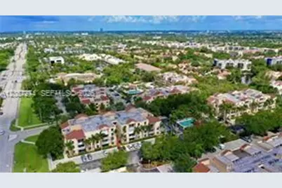 609 E Sheridan St #201, Dania Beach, FL 33004 - Photo 25
