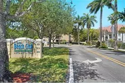 609 E Sheridan St #201, Dania Beach, FL 33004 - Photo 21