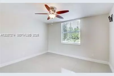 609 E Sheridan St #201, Dania Beach, FL 33004 - Photo 11