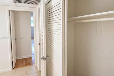 19390 Collins Ave #119, Sunny Isles Beach, FL 33160 - Photo 11