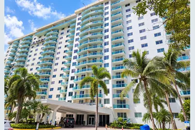 19390 Collins Ave #119, Sunny Isles Beach, FL 33160 - Photo 19