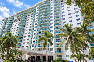 19390 Collins Ave, Sunny Isles Beach, FL 33160 - Photo 19