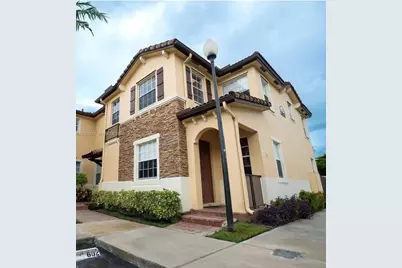 9239 SW 227th St #13, Cutler Bay, FL 33190 - Photo 1
