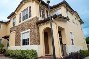 9239 SW 227th St, Cutler Bay, FL 33190 - Photo 1