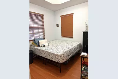 9239 SW 227th St #13, Cutler Bay, FL 33190 - Photo 15
