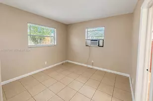 3639 SW 13th Ct, Fort Lauderdale, FL 33312 - Photo 7