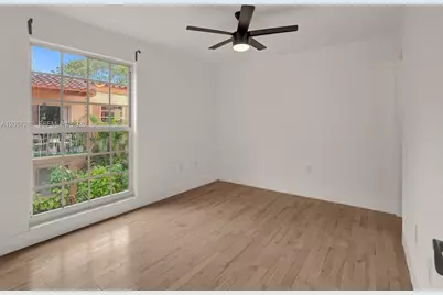 7111 Miami Lakes Dr #N4, Miami Lakes, FL 33014 - Photo 15