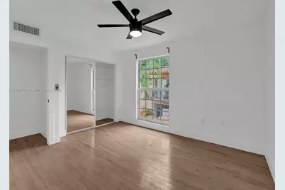 7111 Miami Lakes Dr #N4, Miami Lakes, FL 33014 - Photo 17