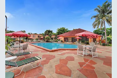 7111 Miami Lakes Dr #N4, Miami Lakes, FL 33014 - Photo 7