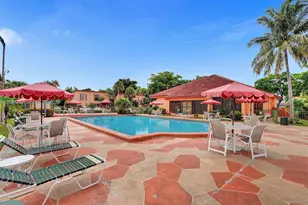 7111 Miami Lakes Dr, Miami Lakes, FL 33014 - Photo 7
