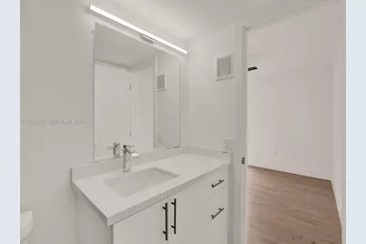 7111 Miami Lakes Dr #N4, Miami Lakes, FL 33014 - Photo 25