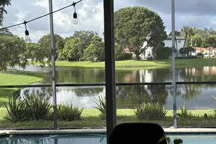 7647 Rockport Cir, Lake Worth, FL 33467 - Photo 19